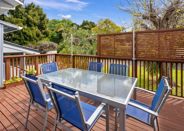  at 39 Cheviot Street, Woodhill, Whangarei