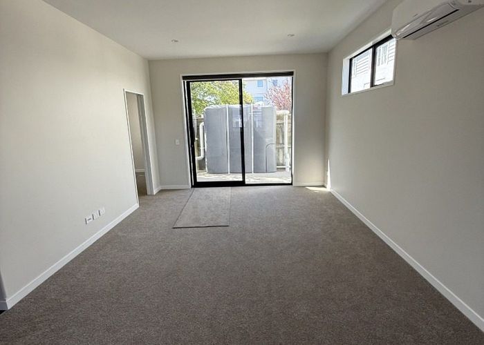  at 21B Hardy Street, Waterloo, Lower Hutt, Wellington