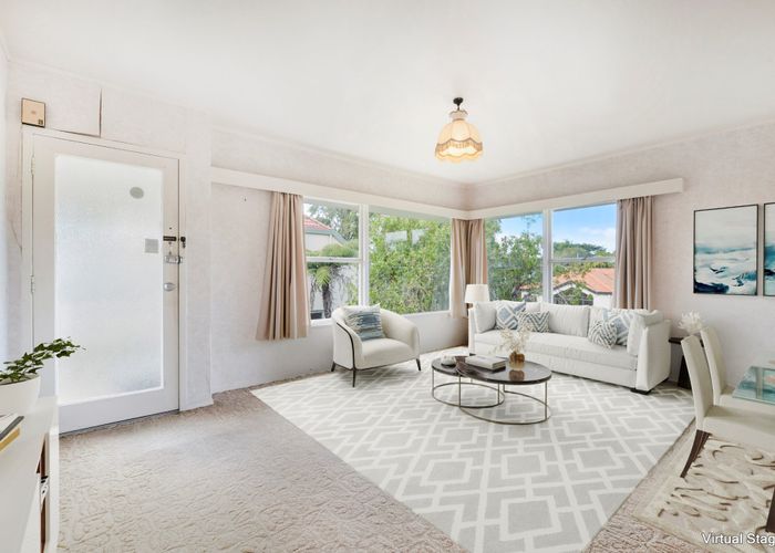  at 5/70 Nile Road, Milford, Auckland