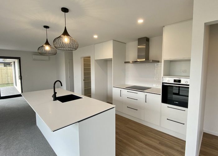  at 65 Whites Tramway Road, Halswell, Christchurch City, Canterbury
