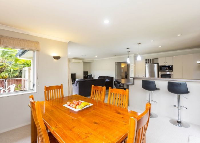  at 2 Sapphire Grove, Birchville, Upper Hutt