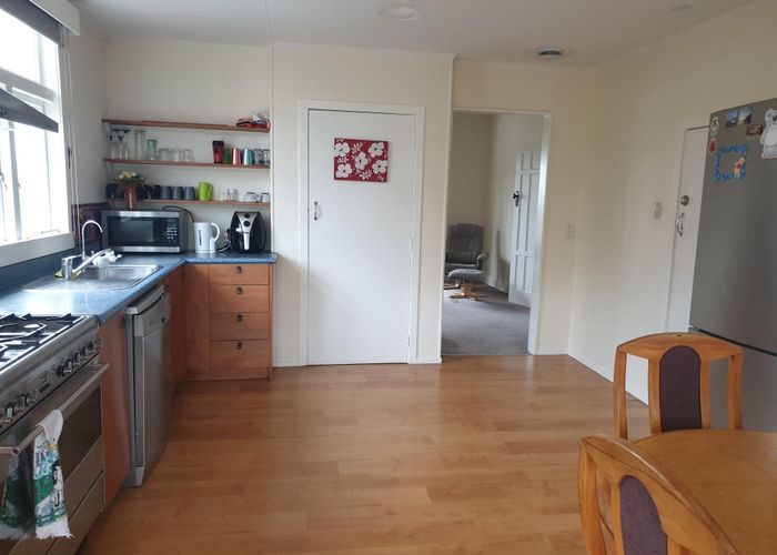  at 3 Commercial Rd, Helensville, Rodney, Auckland