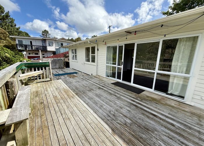  at 17 Amundsen Grove, Stokes Valley, Lower Hutt