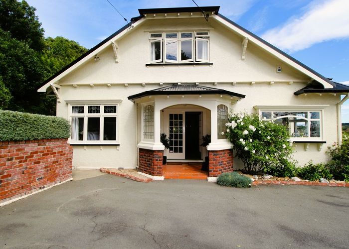  at 4 Greta Street, South Hill, Oamaru