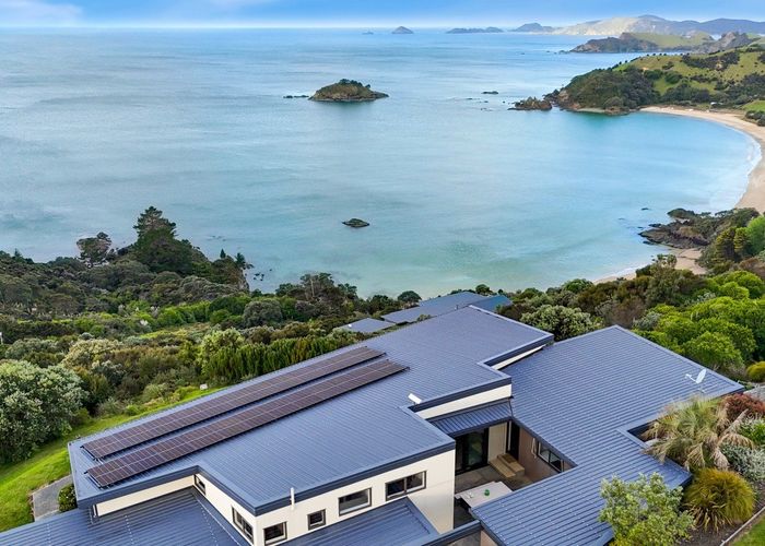  at 1692F Wainui Road, Kaeo, Far North, Northland