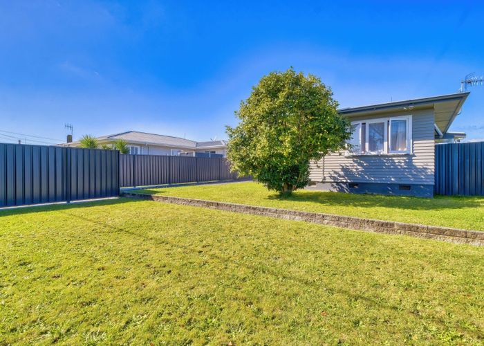  at 71 Masefield Avenue, Maraenui, Napier