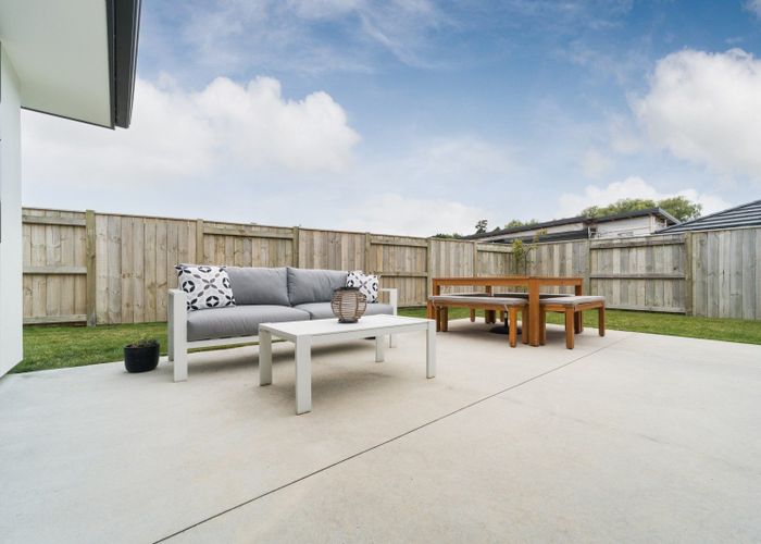  at 97 Freedom Drive, Kelvin Grove, Palmerston North, Manawatu / Whanganui