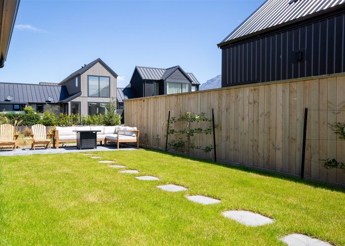  at 21 Shelduck Road, Jacks Point, Queenstown-Lakes, Otago