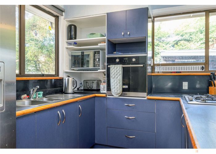  at 70 Old North Road, Marchwiel, Timaru, Canterbury