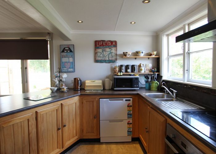  at 31 Cambridge Street, Pahiatua