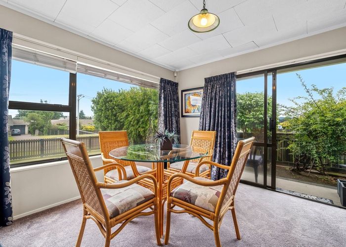  at 9B Marguerita Street, Fenton Park, Rotorua, Bay Of Plenty