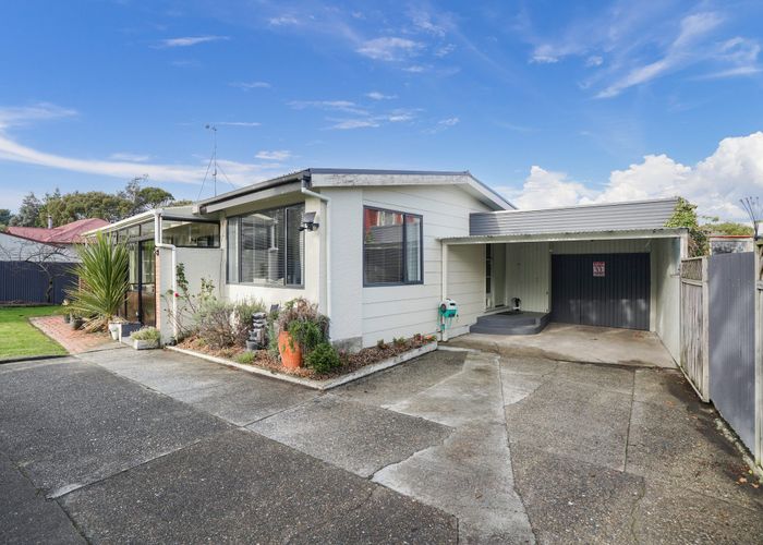  at 105 Avenal Street, Avenal, Invercargill, Southland
