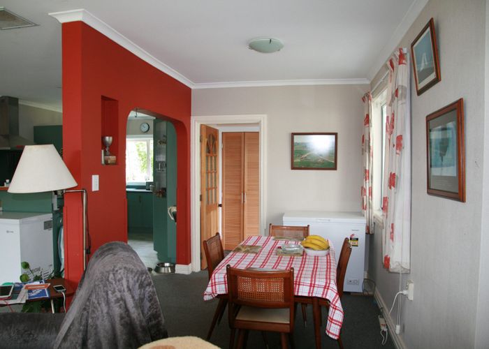  at 991 East Road, Toko, Stratford