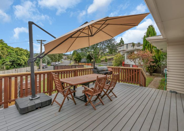  at 21 Jane Nelson Place, Otangarei, Whangarei