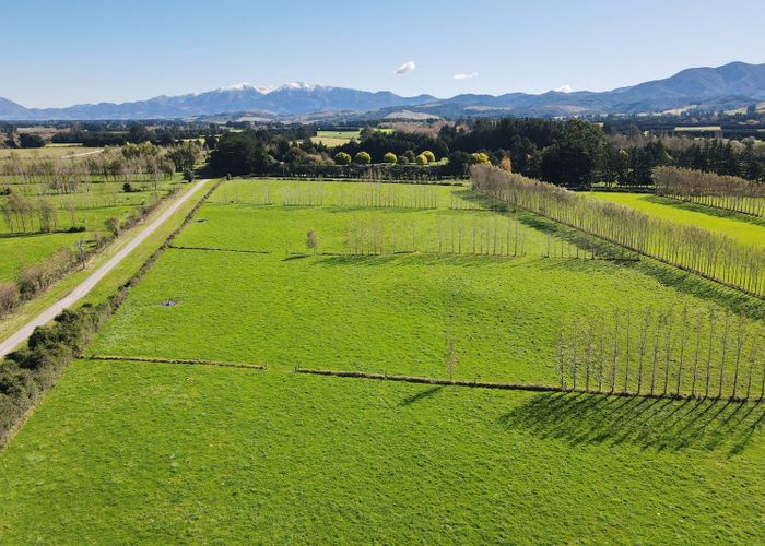  at 117 Sladdens Farm Road, Oxford, Waimakariri, Canterbury