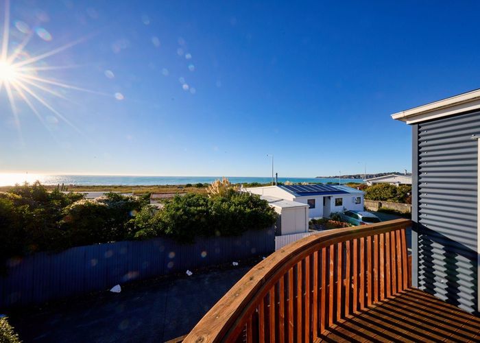  at 5 Hawthorne Road, Kaikoura