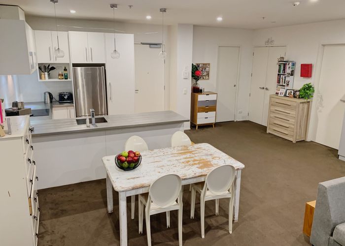  at 201/62 Surrey Crescent, Grey Lynn, Auckland City, Auckland