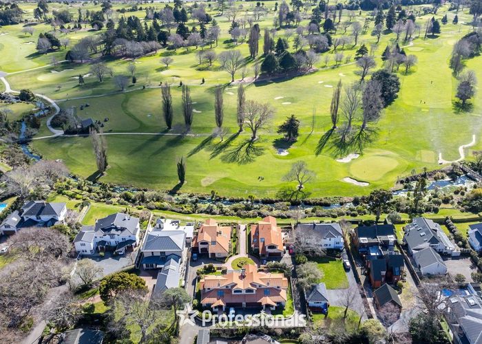  at 4/341 Fergusson Drive, Heretaunga, Upper Hutt, Wellington
