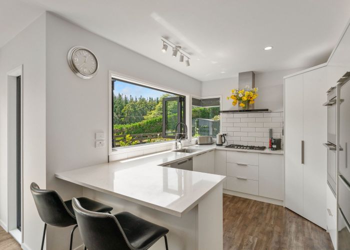  at 139 Palmer Mill Road, Wairakei, Taupo, Waikato