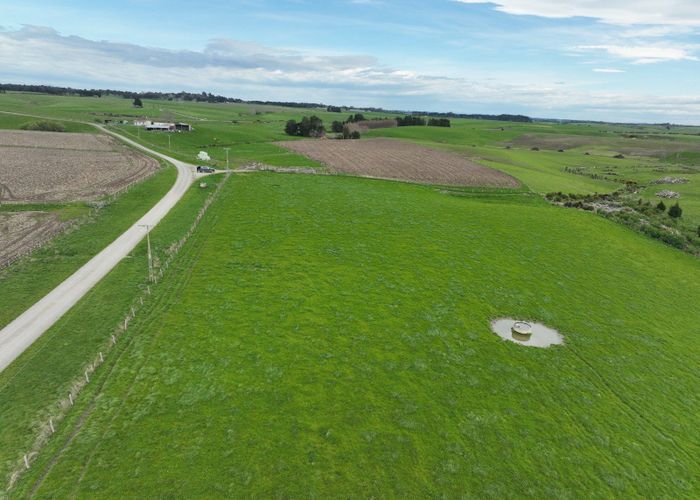  at 75/100 Crighton Road, Waimahaka, Southland, Southland