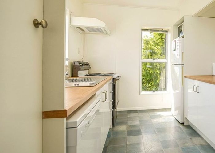  at 1/143 Parkers Road, Tāhunanui, Nelson