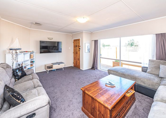  at 80 Lincoln Road, Springvale, Whanganui