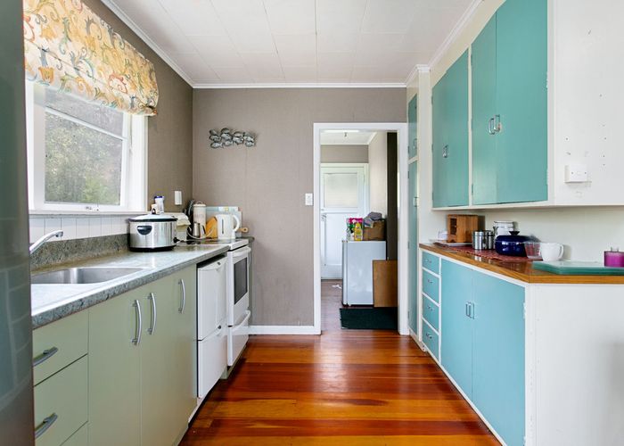  at 139 Rickit Street, Taupo