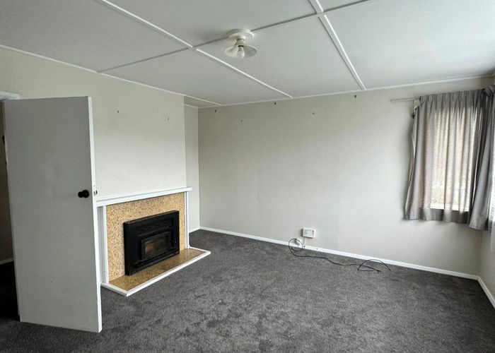  at 586 Gladstone Road, Te Hapara, Gisborne