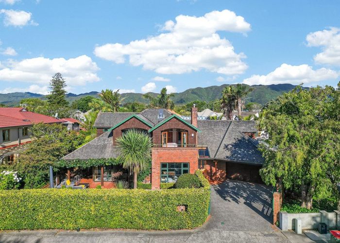  at 5 Myrtle Street, Lower Hutt, Lower Hutt, Wellington