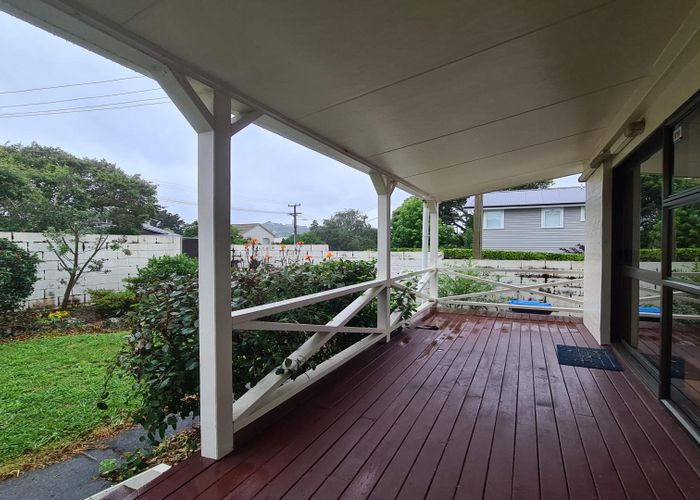  at 26 Liverpool Street, Epsom, Auckland