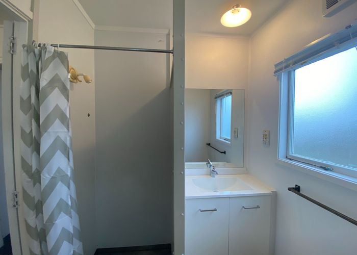  at 1/32 Division St, Riccarton, Christchurch City, Canterbury