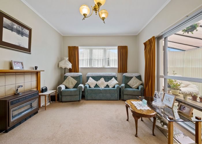  at 40 Trinity Avenue, Epuni, Lower Hutt