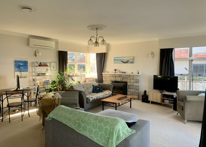  at 99 Beach Road - OTUMOETAI, Otumoetai, Tauranga, Bay Of Plenty