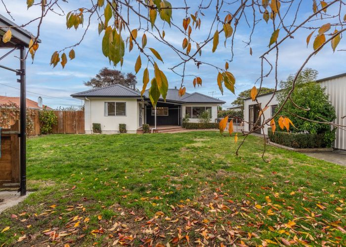  at 708 Murdoch Road East, Akina, Hastings
