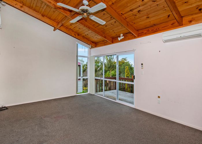  at 45B Kahiwi Street, Raumanga, Whangārei