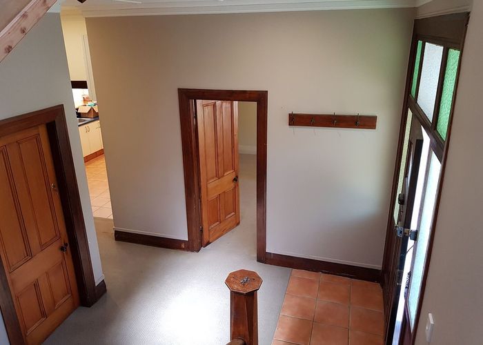  at 142 North Road, North Dunedin, Dunedin, Otago