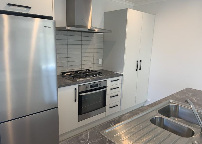  at 111B Gillespies Line, Cloverlea, Palmerston North, Manawatu / Whanganui