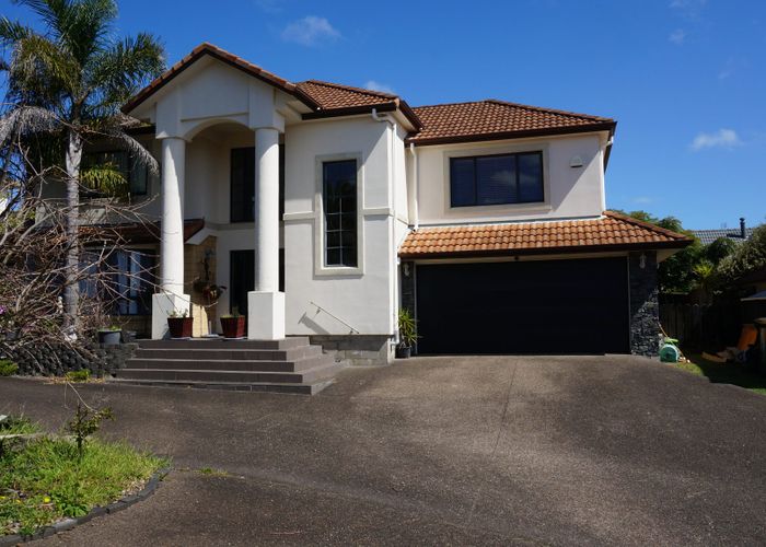  at 106 Meadowland Drive, Somerville, Manukau City, Auckland