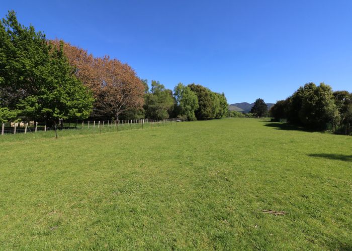  at 57 Connollys Line, Carterton