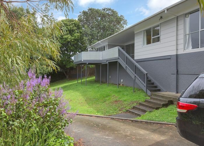  at 9 Montague Place, Onerahi, Whangarei