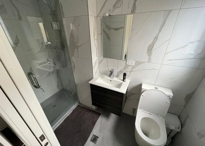  at 2/45 Heatherbank Street, Glen Innes, Auckland City, Auckland