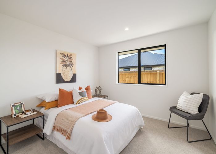  at 37 Knowles Crescent, Kaikoura, Kaikoura, Marlborough