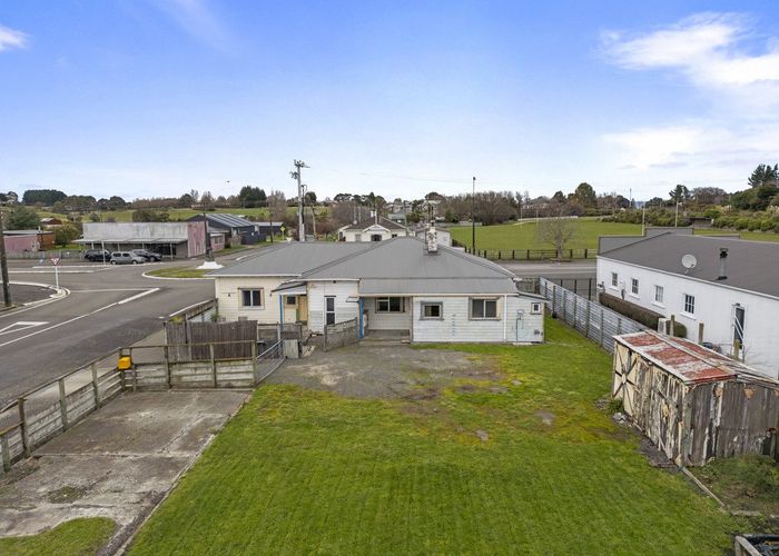  at 11 Stanway Road, Feilding