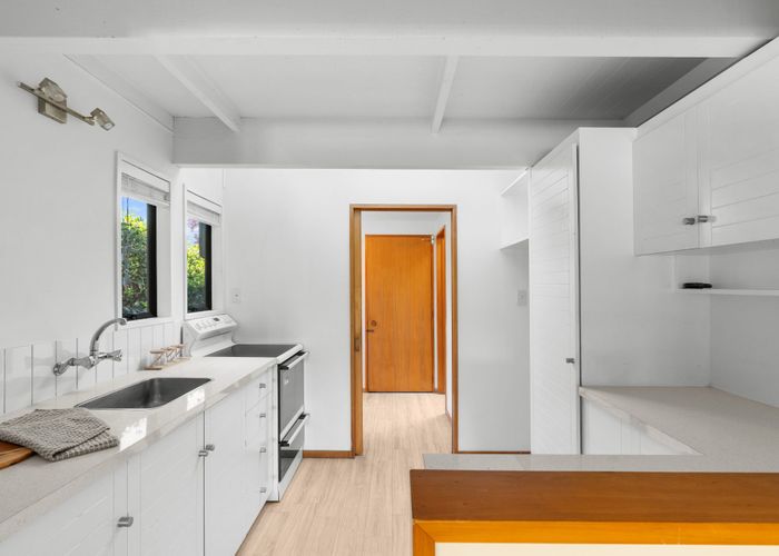  at 3/20 Bristol Street, St Albans, Christchurch