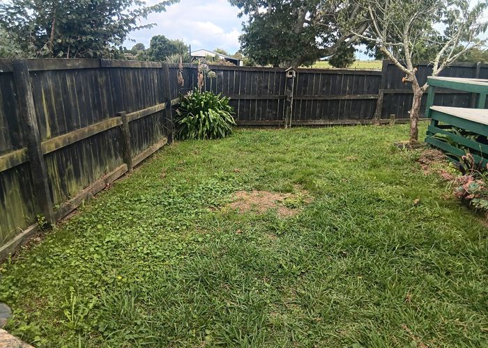  at 1238 Miranda Rd, Miranda, Waikato, Waikato