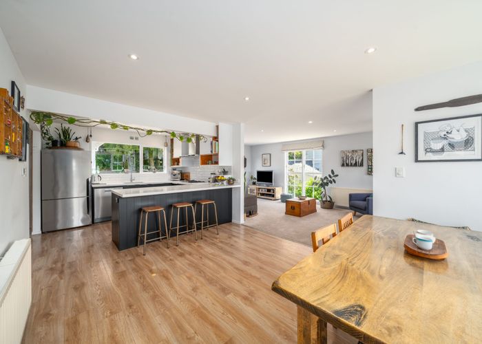  at 2 Newnham Court, Tawa, Wellington, Wellington