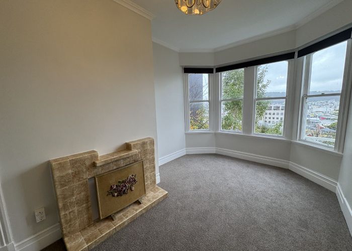  at 355a The Terrace, Te Aro, Wellington, Wellington