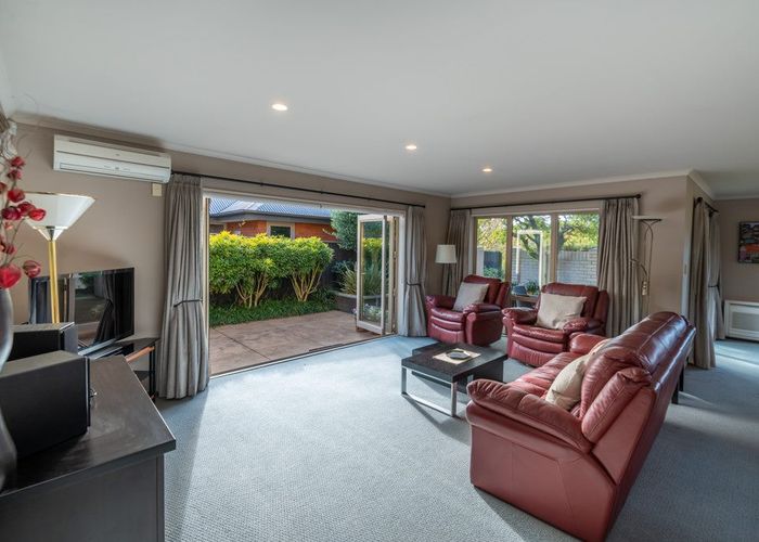  at 17 Stallion Avenue, Halswell, Christchurch