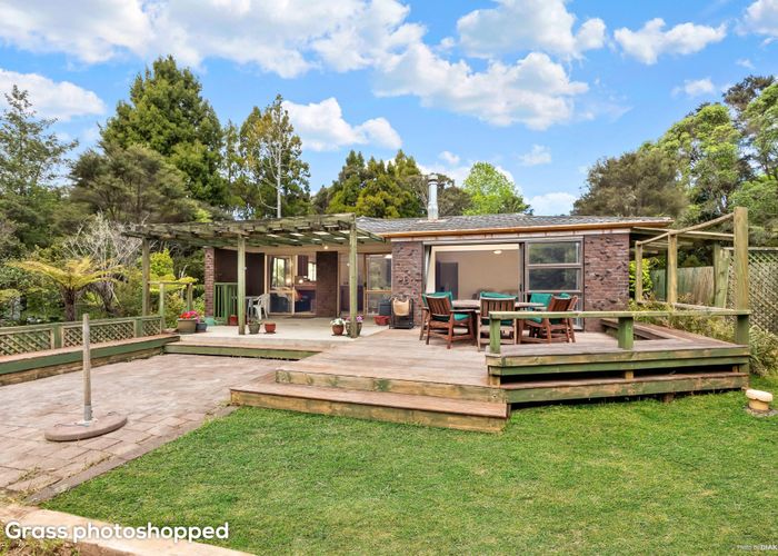  at 12 Napuka Road, Henderson Valley, Auckland