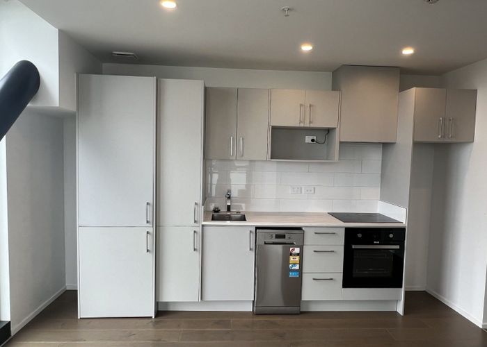  at 412/ 770 Great South Road, Wiri, Manukau City, Auckland